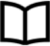 Katalogë